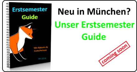 ErstiGuide